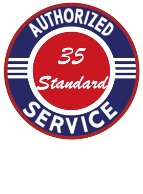 https://s3.us-west-1.wasabisys.com/ecart-content/cargeektees.com/overlays/248/193/2481933.png img