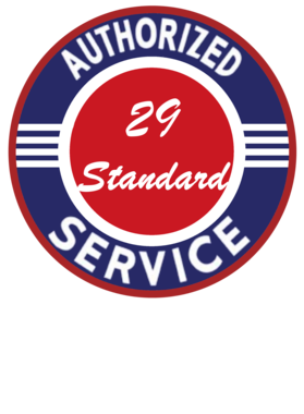 https://s3.us-west-1.wasabisys.com/ecart-content/cargeektees.com/overlays/248/194/2481941.png img