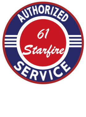 https://s3.us-west-1.wasabisys.com/ecart-content/cargeektees.com/overlays/248/194/2481945.png img