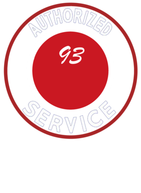 https://s3.us-west-1.wasabisys.com/ecart-content/cargeektees.com/overlays/248/194/2481948.png img