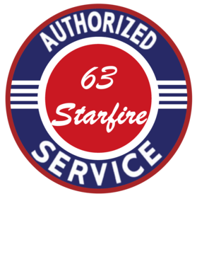 https://s3.us-west-1.wasabisys.com/ecart-content/cargeektees.com/overlays/248/195/2481952.png img
