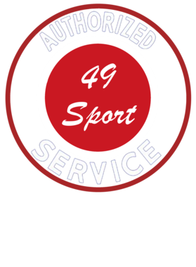 https://s3.us-west-1.wasabisys.com/ecart-content/cargeektees.com/overlays/248/197/2481974.png img