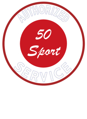 https://s3.us-west-1.wasabisys.com/ecart-content/cargeektees.com/overlays/248/197/2481976.png img