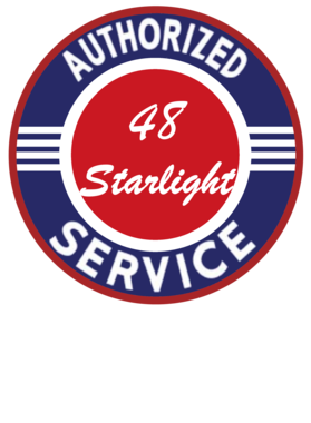 https://s3.us-west-1.wasabisys.com/ecart-content/cargeektees.com/overlays/248/198/2481984.png img