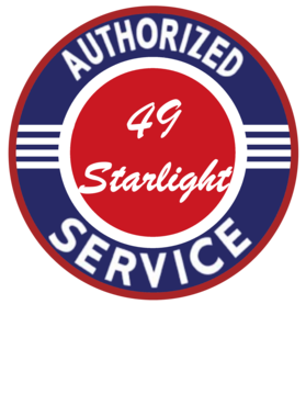 https://s3.us-west-1.wasabisys.com/ecart-content/cargeektees.com/overlays/248/198/2481987.png img