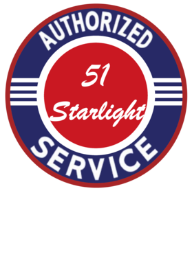 https://s3.us-west-1.wasabisys.com/ecart-content/cargeektees.com/overlays/248/199/2481992.png img