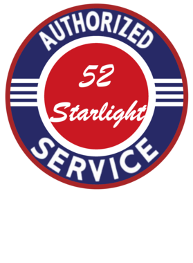 https://s3.us-west-1.wasabisys.com/ecart-content/cargeektees.com/overlays/248/199/2481996.png img