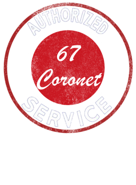 https://s3.us-west-1.wasabisys.com/ecart-content/cargeektees.com/overlays/248/200/2482008.png img