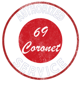 https://s3.us-west-1.wasabisys.com/ecart-content/cargeektees.com/overlays/248/202/2482024.png img