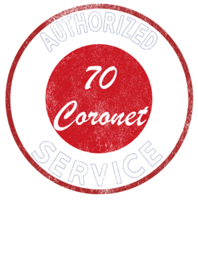 https://s3.us-west-1.wasabisys.com/ecart-content/cargeektees.com/overlays/248/203/2482031.png img