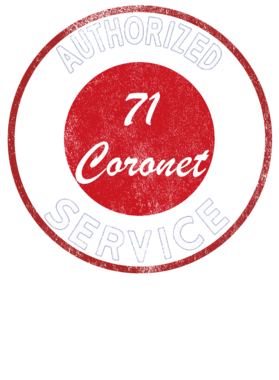 https://s3.us-west-1.wasabisys.com/ecart-content/cargeektees.com/overlays/248/203/2482037.png img