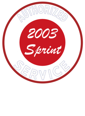https://s3.us-west-1.wasabisys.com/ecart-content/cargeektees.com/overlays/248/205/2482054.png img
