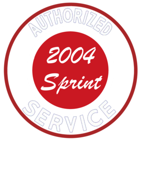 https://s3.us-west-1.wasabisys.com/ecart-content/cargeektees.com/overlays/248/205/2482057.png img
