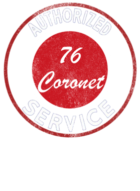 https://s3.us-west-1.wasabisys.com/ecart-content/cargeektees.com/overlays/248/207/2482075.png img