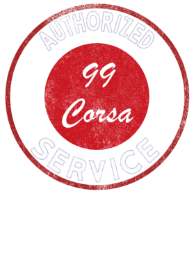 https://s3.us-west-1.wasabisys.com/ecart-content/cargeektees.com/overlays/248/212/2482120.png img