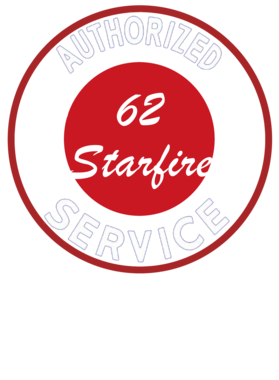 https://s3.us-west-1.wasabisys.com/ecart-content/cargeektees.com/overlays/248/214/2482148.png img