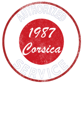 https://s3.us-west-1.wasabisys.com/ecart-content/cargeektees.com/overlays/248/221/2482212.png img