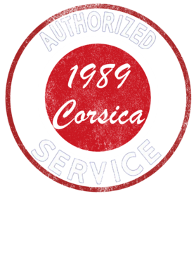 https://s3.us-west-1.wasabisys.com/ecart-content/cargeektees.com/overlays/248/222/2482226.png img