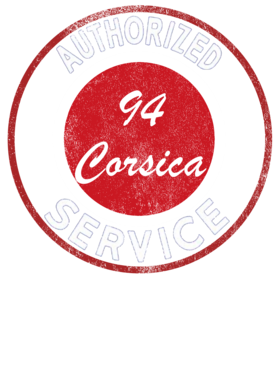 https://s3.us-west-1.wasabisys.com/ecart-content/cargeektees.com/overlays/248/226/2482262.png img