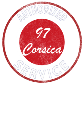 https://s3.us-west-1.wasabisys.com/ecart-content/cargeektees.com/overlays/248/228/2482282.png img