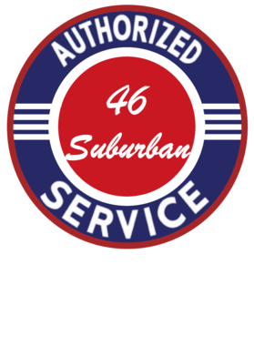 https://s3.us-west-1.wasabisys.com/ecart-content/cargeektees.com/overlays/248/231/2482318.png img