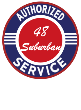 https://s3.us-west-1.wasabisys.com/ecart-content/cargeektees.com/overlays/248/232/2482324.png img