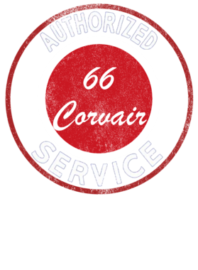 https://s3.us-west-1.wasabisys.com/ecart-content/cargeektees.com/overlays/248/234/2482344.png img