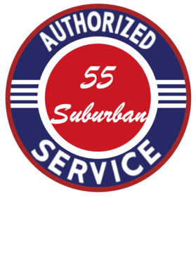 https://s3.us-west-1.wasabisys.com/ecart-content/cargeektees.com/overlays/248/234/2482345.png img