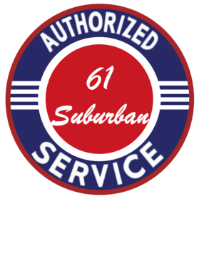 https://s3.us-west-1.wasabisys.com/ecart-content/cargeektees.com/overlays/248/236/2482362.png img