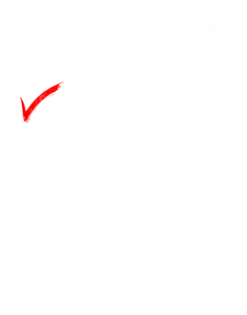 https://s3.us-west-1.wasabisys.com/ecart-content/cargeektees.com/overlays/248/236/24823644.png img