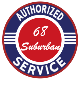 https://s3.us-west-1.wasabisys.com/ecart-content/cargeektees.com/overlays/248/238/2482384.png img