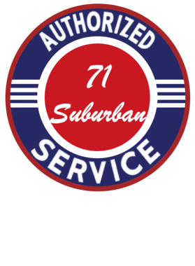 https://s3.us-west-1.wasabisys.com/ecart-content/cargeektees.com/overlays/248/239/2482392.png img