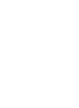 https://s3.us-west-1.wasabisys.com/ecart-content/cargeektees.com/overlays/248/240/24824053.png img