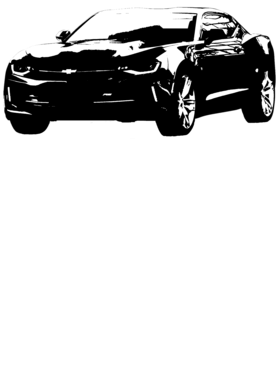 https://s3.us-west-1.wasabisys.com/ecart-content/cargeektees.com/overlays/248/241/24824118.png img