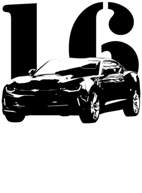 https://s3.us-west-1.wasabisys.com/ecart-content/cargeektees.com/overlays/248/241/24824145.png img