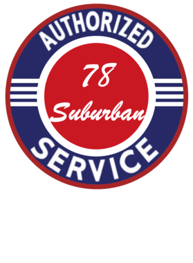 https://s3.us-west-1.wasabisys.com/ecart-content/cargeektees.com/overlays/248/241/2482416.png img
