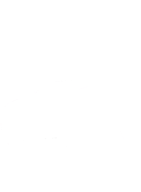 https://s3.us-west-1.wasabisys.com/ecart-content/cargeektees.com/overlays/248/243/24824360.png img