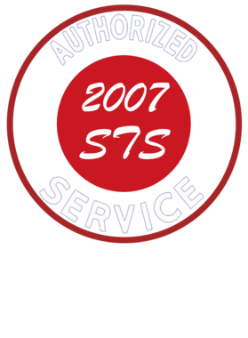 https://s3.us-west-1.wasabisys.com/ecart-content/cargeektees.com/overlays/248/243/2482438.png img