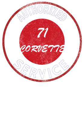 https://s3.us-west-1.wasabisys.com/ecart-content/cargeektees.com/overlays/248/244/2482442.png img