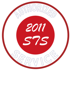 https://s3.us-west-1.wasabisys.com/ecart-content/cargeektees.com/overlays/248/245/2482450.png img