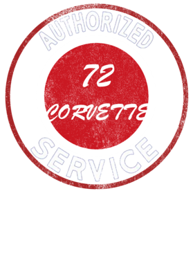 https://s3.us-west-1.wasabisys.com/ecart-content/cargeektees.com/overlays/248/246/2482461.png img