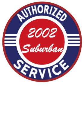https://s3.us-west-1.wasabisys.com/ecart-content/cargeektees.com/overlays/248/248/2482488.png img