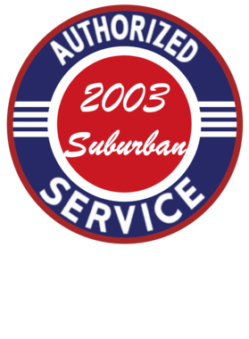 https://s3.us-west-1.wasabisys.com/ecart-content/cargeektees.com/overlays/248/249/2482490.png img