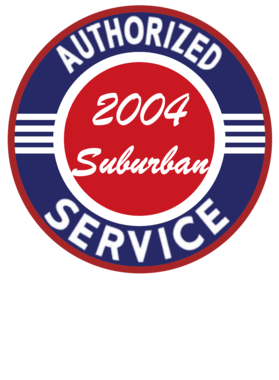 https://s3.us-west-1.wasabisys.com/ecart-content/cargeektees.com/overlays/248/249/2482494.png img
