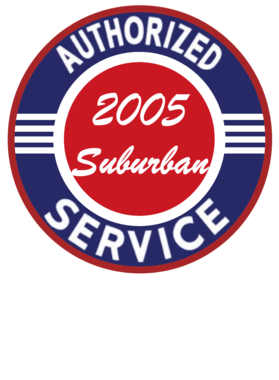 https://s3.us-west-1.wasabisys.com/ecart-content/cargeektees.com/overlays/248/249/2482496.png img