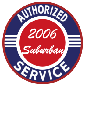 https://s3.us-west-1.wasabisys.com/ecart-content/cargeektees.com/overlays/248/250/2482500.png img