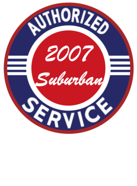 https://s3.us-west-1.wasabisys.com/ecart-content/cargeektees.com/overlays/248/250/2482502.png img