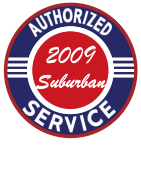 https://s3.us-west-1.wasabisys.com/ecart-content/cargeektees.com/overlays/248/250/2482508.png img