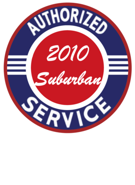 https://s3.us-west-1.wasabisys.com/ecart-content/cargeektees.com/overlays/248/251/2482511.png img