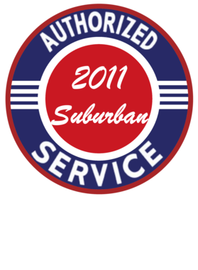 https://s3.us-west-1.wasabisys.com/ecart-content/cargeektees.com/overlays/248/251/2482514.png img